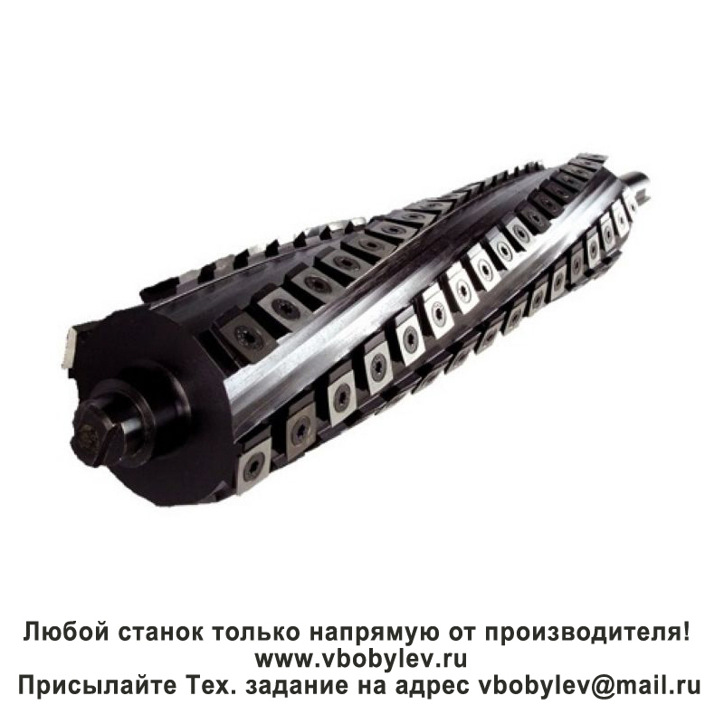 H0490 Фуговальный станок. Любой станок только напрямую от производителя! www.vbobylev-2.ru Присылайте Тех. задание на адрес: vbobylev@mail.ru