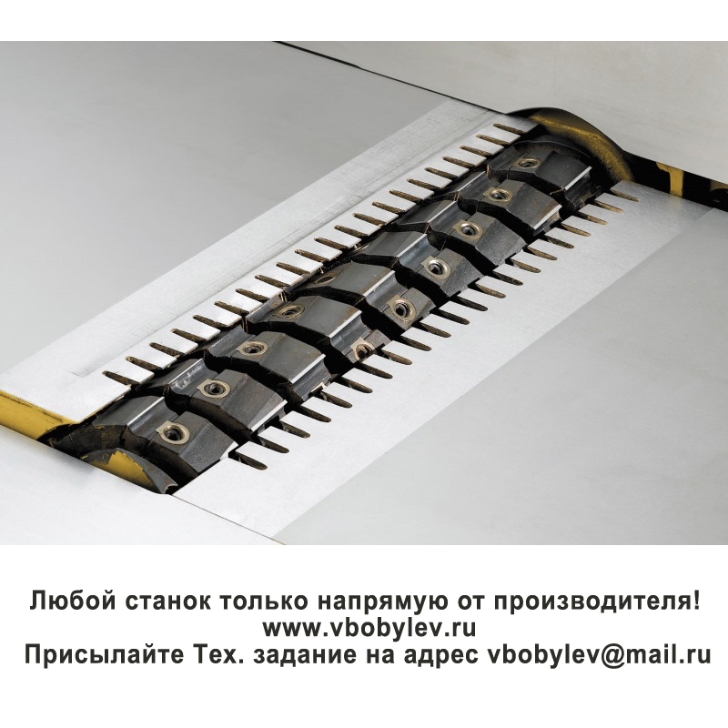 H0490 Фуговальный станок. Любой станок только напрямую от производителя! www.vbobylev-2.ru Присылайте Тех. задание на адрес: vbobylev@mail.ru