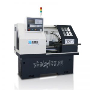 CK6130 CK6132 токарный станок с ЧПУ. Любой станок только напрямую от производителя! www.vbobylev-2.ru Присылайте Тех. задание на адрес: vbobylev@mail.ru
