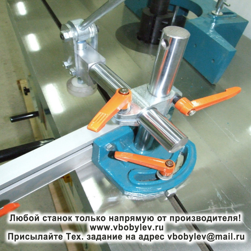 MX5116T Фрезерный станок по дереву. Любой станок только напрямую от производителя! www.vbobylev-2.ru Присылайте Тех. задание на адрес: vbobylev@mail.ru