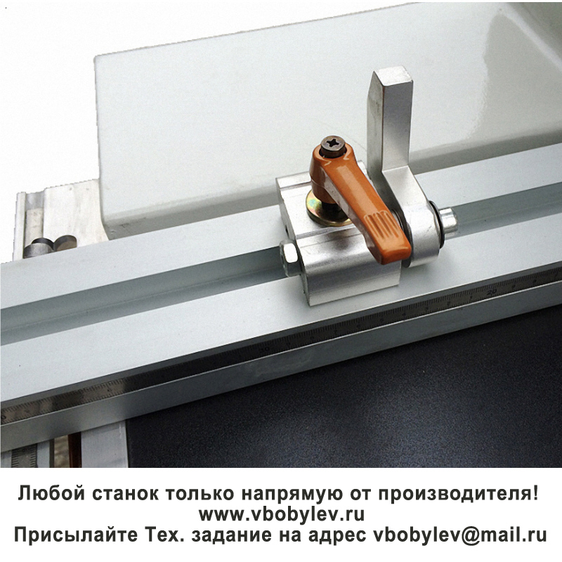 Любой станок только напрямую от производителя! www.vbobylev-2.ru Присылайте Тех. задание на адрес: vbobylev@mail.ru