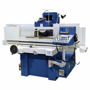 SGA-3063 плоскошлифовальный станок на www.vbobylev-2.ru