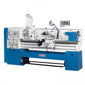 CD6240C, CD6250C, CD6260C токарный станок с диаметром шпинделя 80 мм, РМЦ 1000 мм