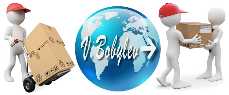 Любой станок только напрямую от производителя! www.vbobylev-2.ru Присылайте Тех. задание на адрес: vbobylev@mail.ru