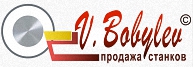 Продажа любого оборудования