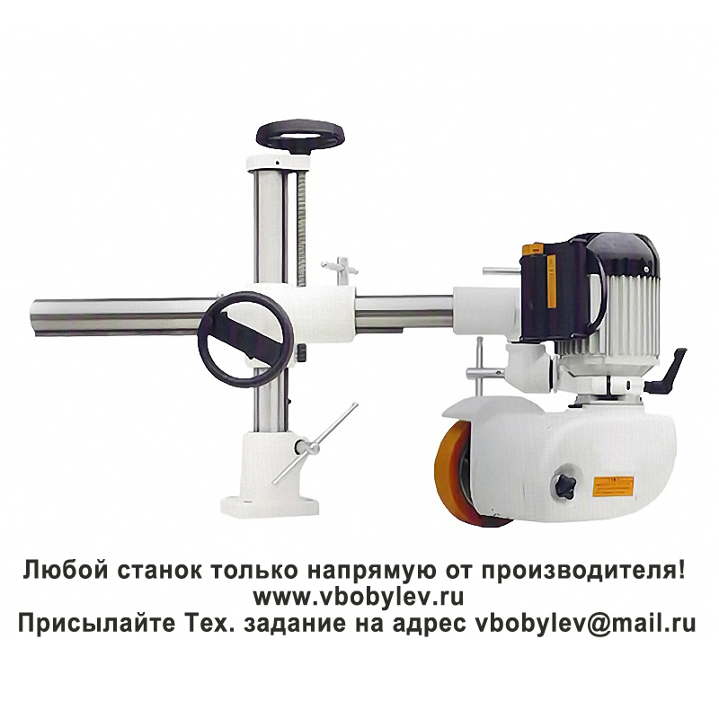 HX018 подающее устройство для фуговальных станков. Любой станок только напрямую от производителя! www.vbobylev-2.ru Присылайте Тех. задание на адрес: vbobylev@mail.ru