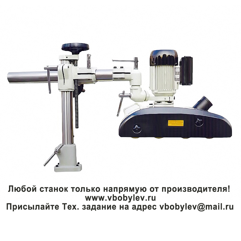 HX048 подающее устройство для фуговальных станков. Любой станок только напрямую от производителя! www.vbobylev-2.ru Присылайте Тех. задание на адрес: vbobylev@mail.ru