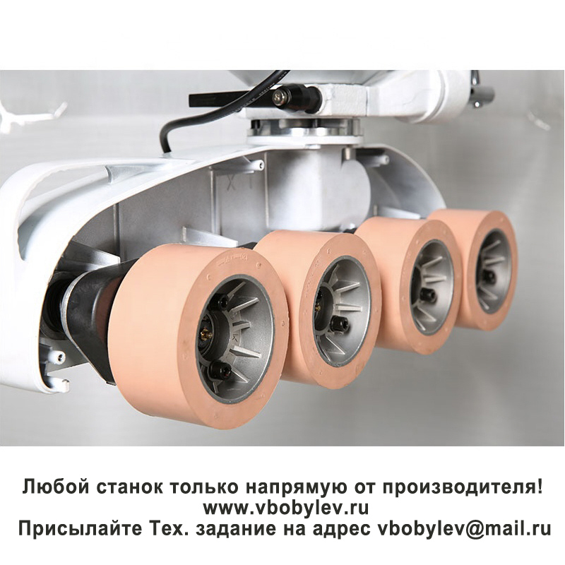 HX048 подающее устройство для фуговальных станков. Любой станок только напрямую от производителя! www.vbobylev-2.ru Присылайте Тех. задание на адрес: vbobylev@mail.ru