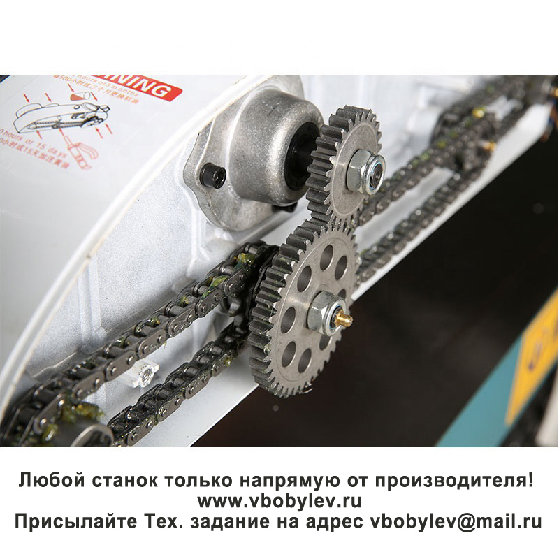 HX048 подающее устройство для фуговальных станков. Любой станок только напрямую от производителя! www.vbobylev-2.ru Присылайте Тех. задание на адрес: vbobylev@mail.ru