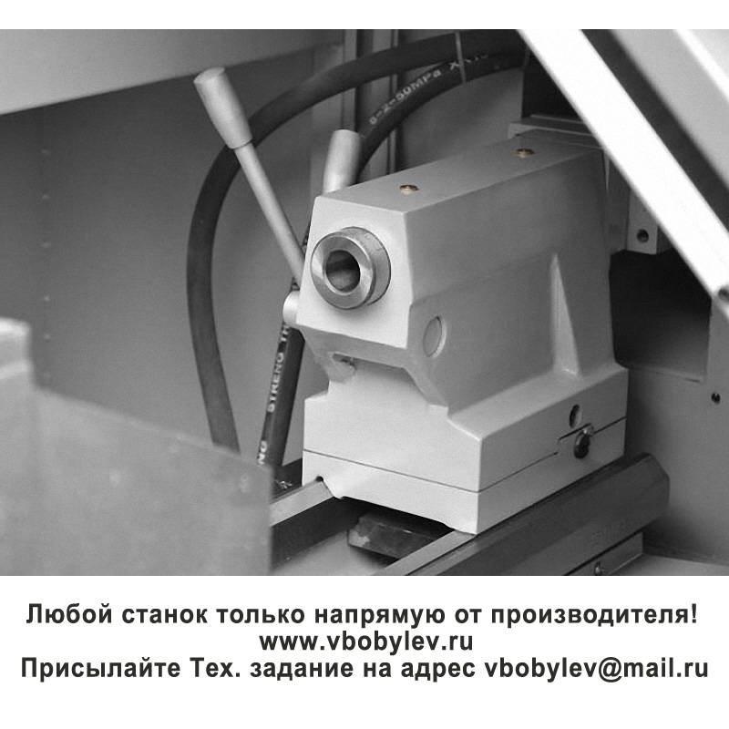 CK6140 Токарный станок с ЧПУ. Любой станок только напрямую от производителя! www.vbobylev-2.ru Присылайте Тех. задание на адрес: vbobylev@mail.ru