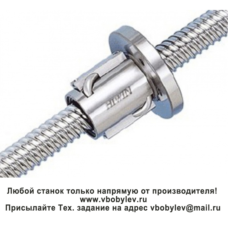 CK6140 Токарный станок с ЧПУ. Любой станок только напрямую от производителя! www.vbobylev-2.ru Присылайте Тех. задание на адрес: vbobylev@mail.ru