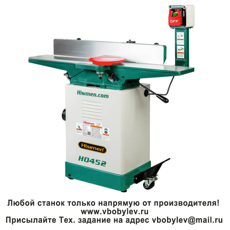 H0452 строгальный станок. Любой станок только напрямую от производителя! www.vbobylev-2.ru Присылайте Тех. задание на адрес: vbobylev@mail.ru