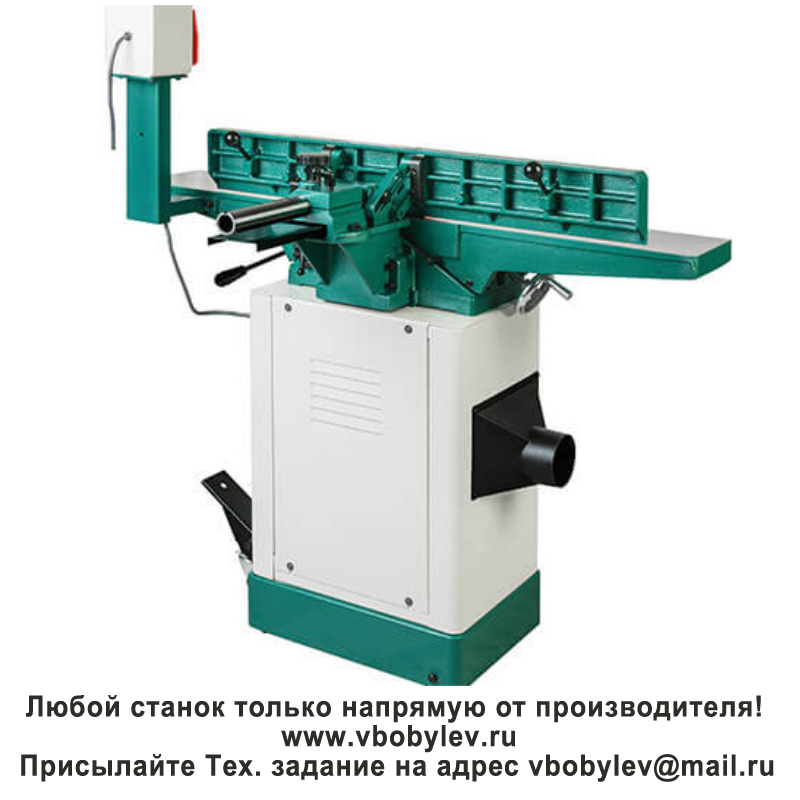 H0452 строгальный станок. Любой станок только напрямую от производителя! www.vbobylev-2.ru Присылайте Тех. задание на адрес: vbobylev@mail.ru