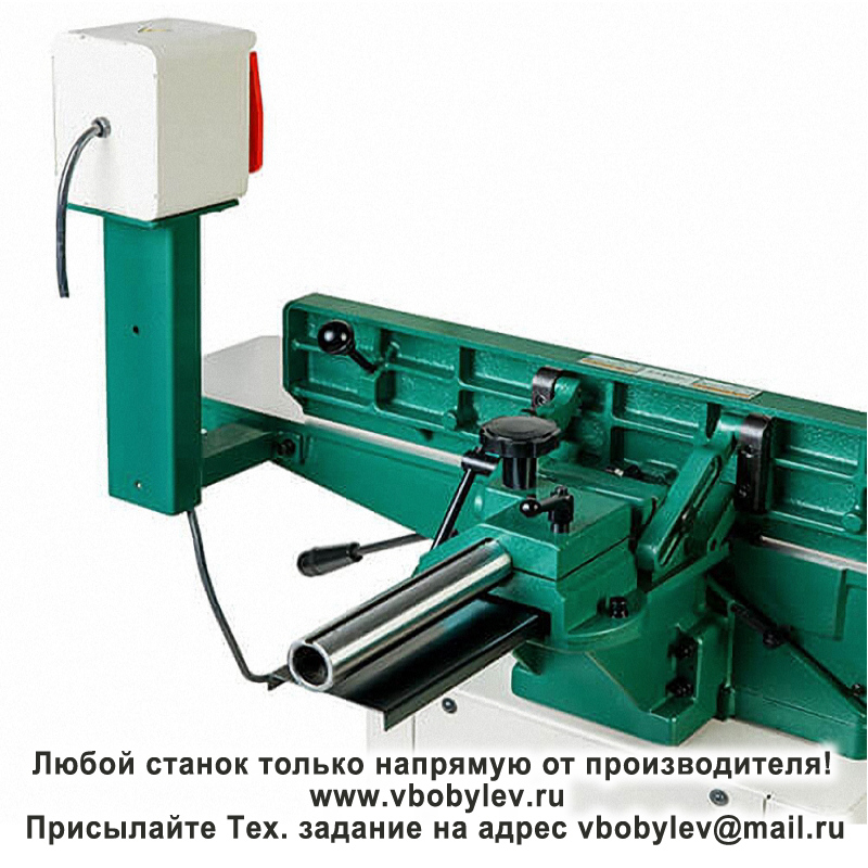 H0452 строгальный станок. Любой станок только напрямую от производителя! www.vbobylev-2.ru Присылайте Тех. задание на адрес: vbobylev@mail.ru