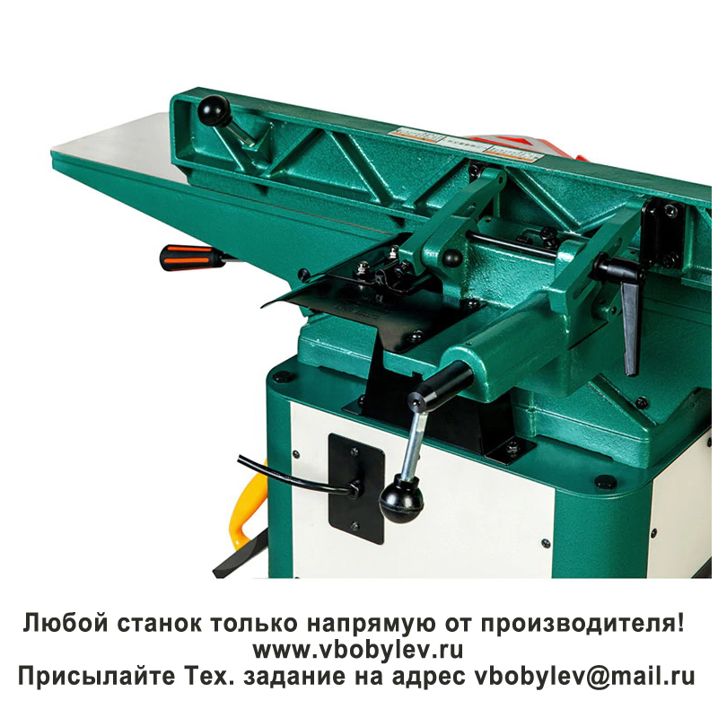 H0654 строгальный станок. Любой станок только напрямую от производителя! www.vbobylev-2.ru Присылайте Тех. задание на адрес: vbobylev@mail.ru
