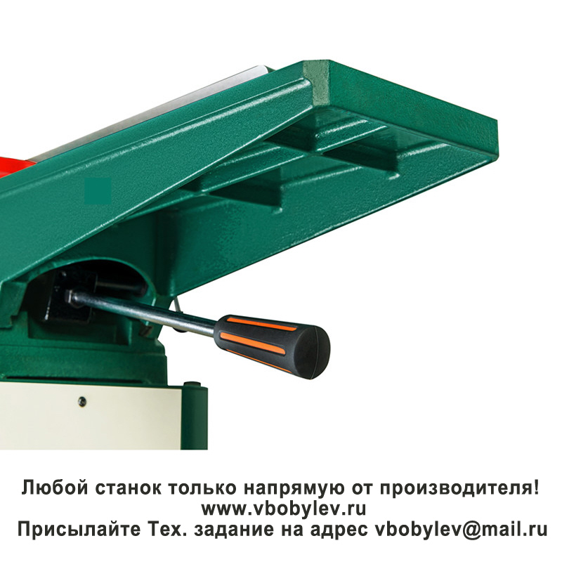 H0654 строгальный станок. Любой станок только напрямую от производителя! www.vbobylev-2.ru Присылайте Тех. задание на адрес: vbobylev@mail.ru