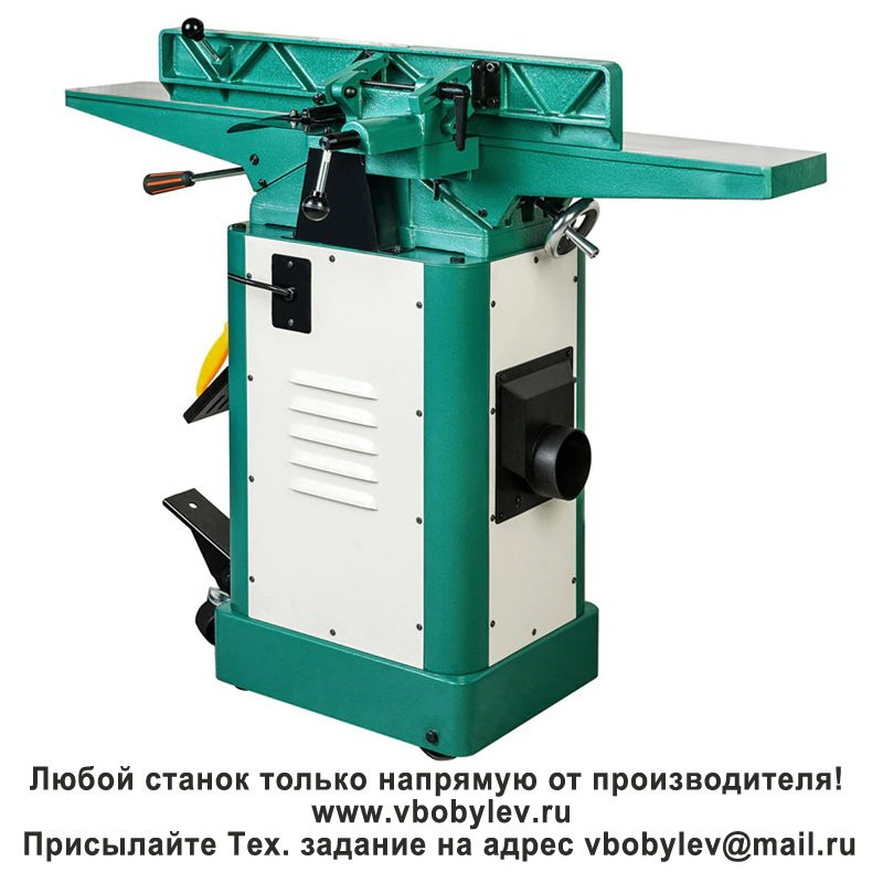 H0654 строгальный станок. Любой станок только напрямую от производителя! www.vbobylev-2.ru Присылайте Тех. задание на адрес: vbobylev@mail.ru