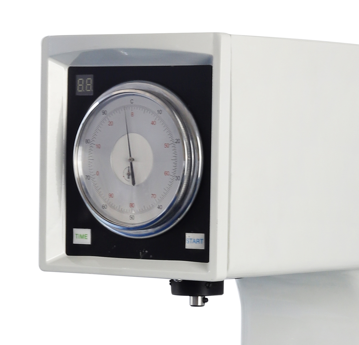 HRD-150