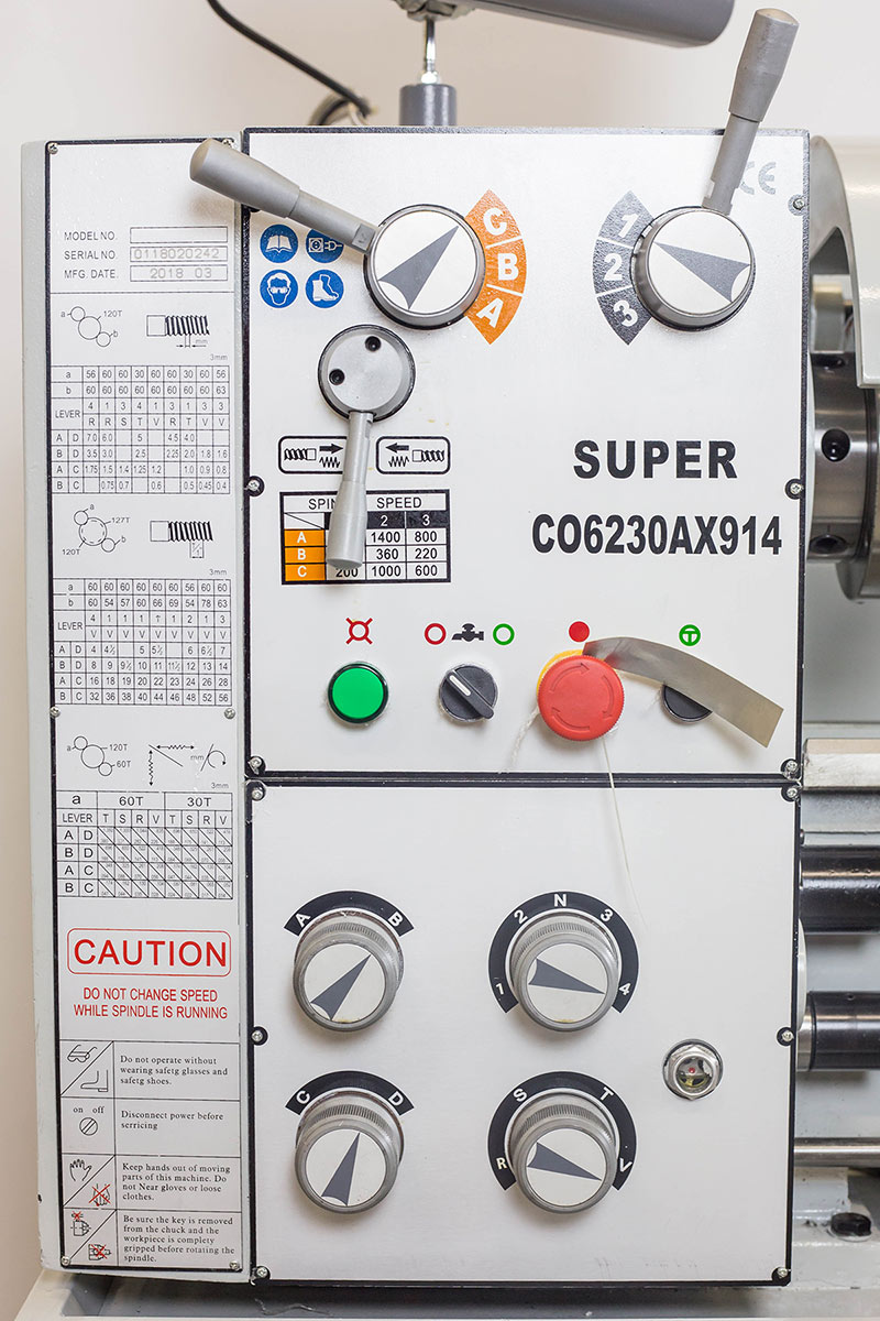 CQ6230 CQ6232 токарный станок