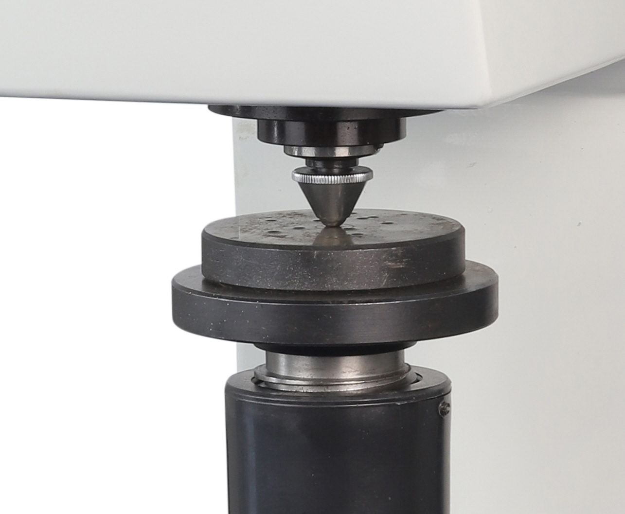 HB-3000B