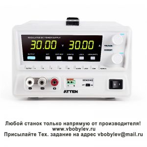 CP-600, CP900 Источник питания постоянного тока. Любой станок только напрямую от производителя! www.vbobylev-2.ru Присылайте Тех. задание на адрес: vbobylev@mail.ru