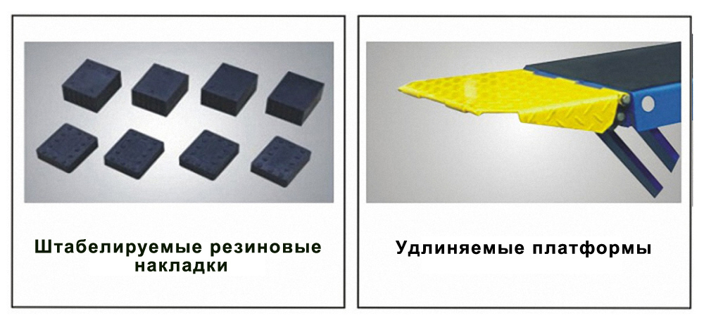 EM06 – мобильный ножничный подъемник. Любой станок только напрямую от производителя! www.vbobylev-2.ru Присылайте Тех. задание на адрес: vbobylev@mail.ru