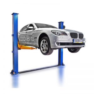 QJY4.0-D6A двустоечный автоподъемник. Любой станок только напрямую от производителя! www.vbobylev-2.ru Присылайте Тех. задание на адрес: vbobylev@mail.ru