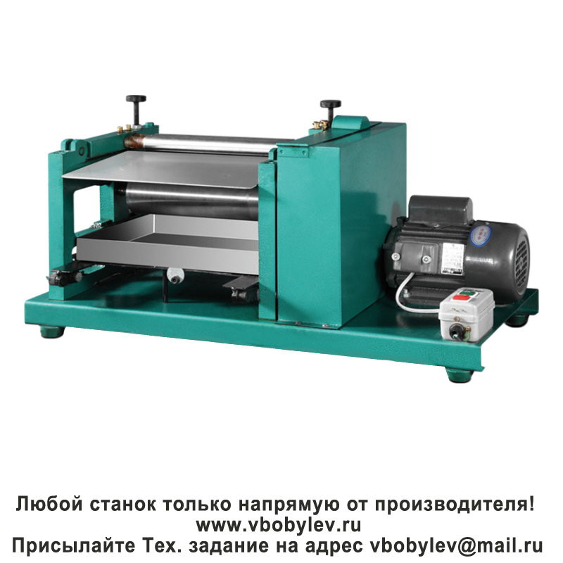 SG-GM380 Клеенаносящий станок Любой станок только напрямую от производителя! www.vbobylev-2.ru Присылайте Тех. задание на адрес: vbobylev@mail.ru