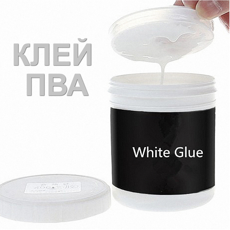 SG-GM380 Клеенаносящий станок Любой станок только напрямую от производителя! www.vbobylev-2.ru Присылайте Тех. задание на адрес: vbobylev@mail.ru
