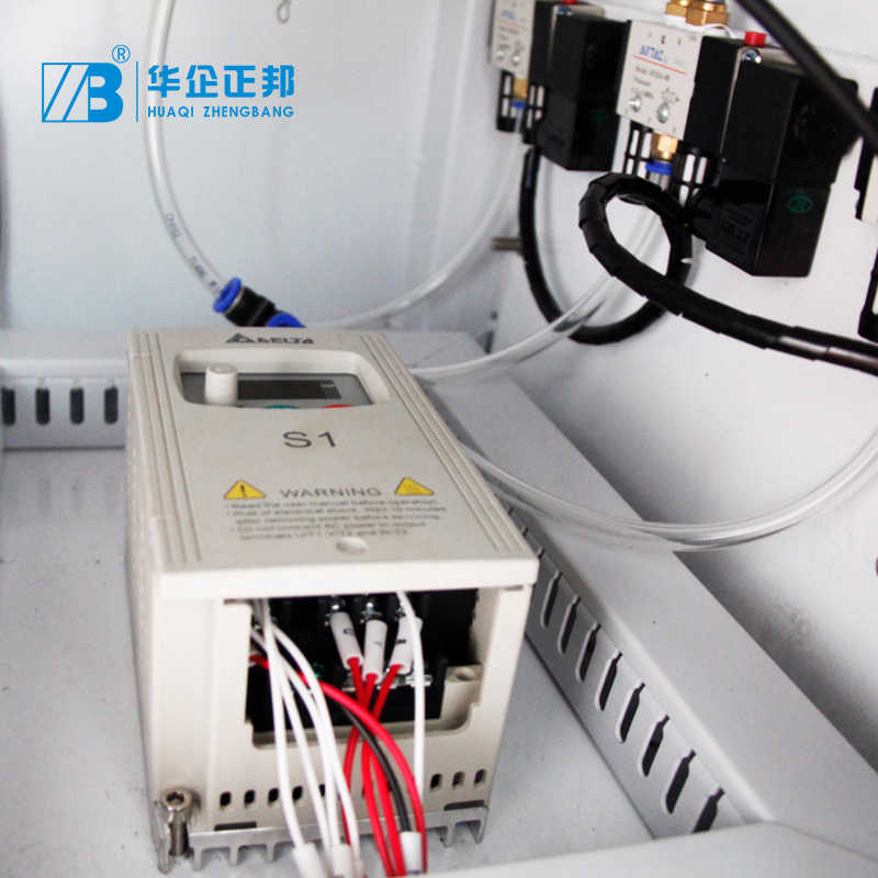 ZB3250H полуавтоматический трафаретный принтер . Любой станок только напрямую от производителя! www.vbobylev-2.ru Присылайте Тех. задание на адрес: vbobylev@mail.ru