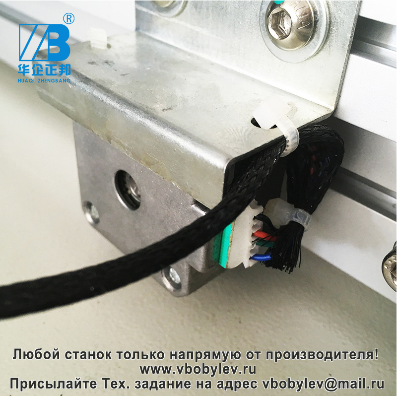 ZB-JBT350 соединительно-инспекционный конвейер для печатных плат. Любой станок только напрямую от производителя! www.vbobylev-2.ru Присылайте Тех. задание на адрес: vbobylev@mail.ru