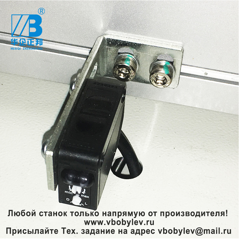 ZB-JBT350 соединительно-инспекционный конвейер для печатных плат. Любой станок только напрямую от производителя! www.vbobylev-2.ru Присылайте Тех. задание на адрес: vbobylev@mail.ru