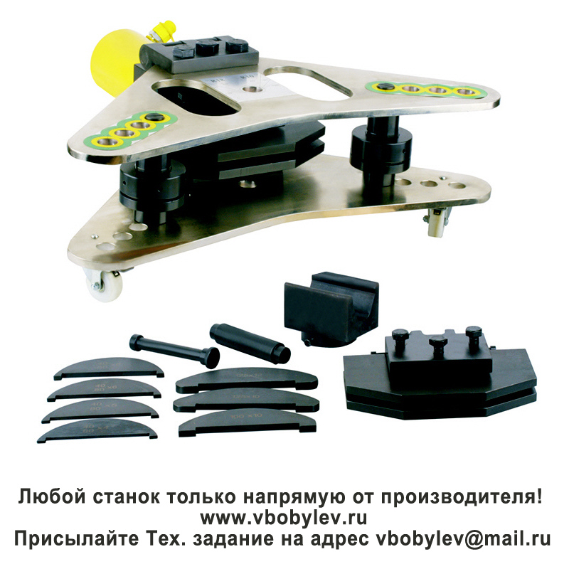XHY-301 многофункциональный станок для обработки шин. Любой станок только напрямую от производителя! www.vbobylev-2.ru Присылайте Тех. задание на адрес: vbobylev@mail.ru