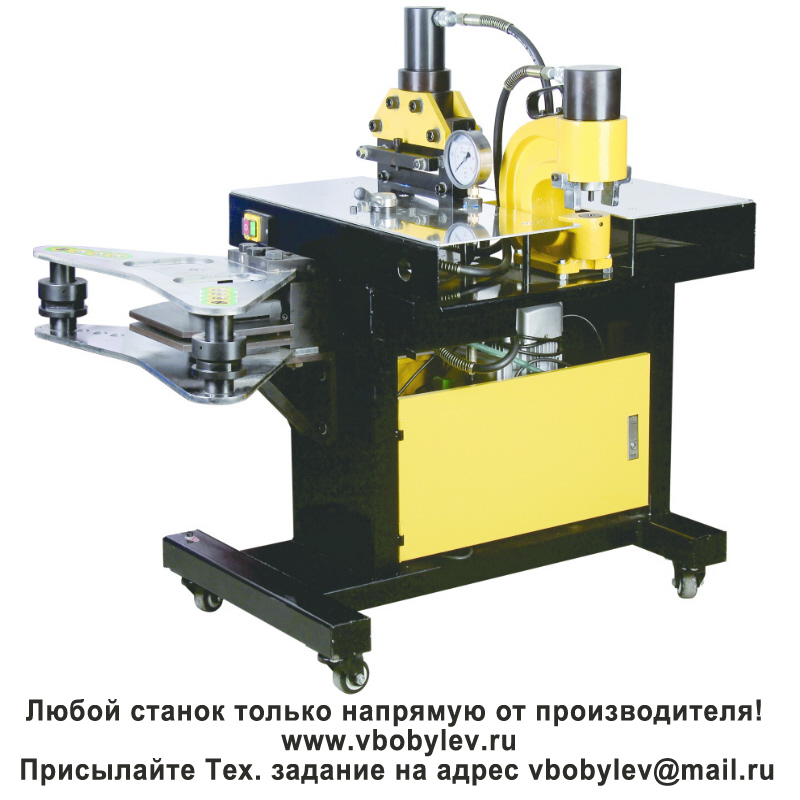 XHY-301 многофункциональный станок для обработки шин. Любой станок только напрямую от производителя! www.vbobylev-2.ru Присылайте Тех. задание на адрес: vbobylev@mail.ru