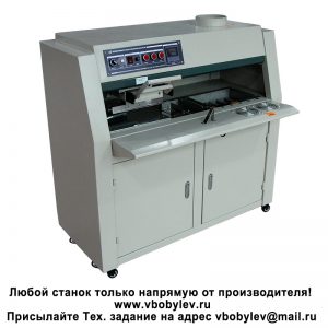 ZB3525BG, ZB3525DG, ZB3020BG, ZB3020DG Полуавтоматическая система пайки штыревых компонентов