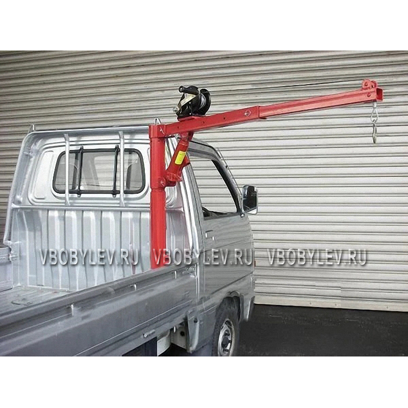 DH04-1002 кран-манипулятор. Любой станок только напрямую от производителя! www.vbobylev-2.ru Присылайте Тех. задание на адрес: vbobylev@mail.ru