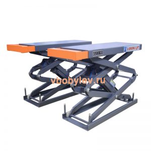 SHL-Y-J-35A/35B/35C мобильный ножничный подъемник. Любой станок только напрямую от производителя! www.vbobylev-2.ru Присылайте Тех. задание на адрес: vbobylev@mail.ru