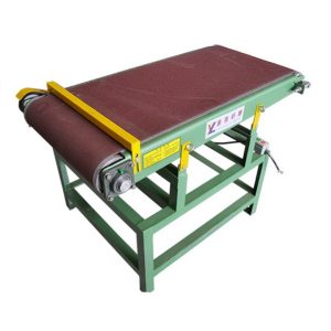 YL-PM-008, YL-PM-009 Ленточный шлифовальный станок. Любой станок только напрямую от производителя! www.vbobylev-2.ru Присылайте Тех. задание на адрес: vbobylev@mail.ruметаллографических образцов