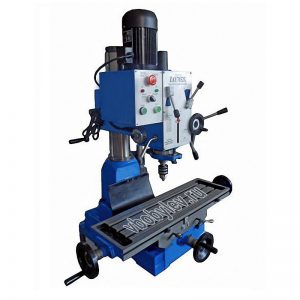 ZAY7032FG, ZAY7040FG фрезерный станок. Любой станок только напрямую от производителя! www.vbobylev-2.ru Присылайте Тех. задание на адрес: vbobylev@mail.ru