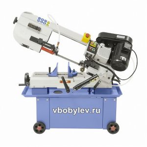 BS-712N ленточная пила по металлу. Любой станок только напрямую от производителя! www.vbobylev-2.ru Присылайте Тех. задание на адрес: vbobylev@mail.ru