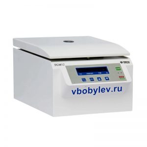 HW16 (TGM12) Настольная высокоскоростная центрифуга. Любой станок только напрямую от производителя! www.vbobylev-2.ru Присылайте Тех. задание на адрес: vbobylev@mail.ru