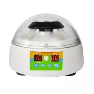 Super MiniStar Настольная низкоскоростная центрифуга. Любой станок только напрямую от производителя! www.vbobylev-2.ru Присылайте Тех. задание на адрес: vbobylev@mail.ru