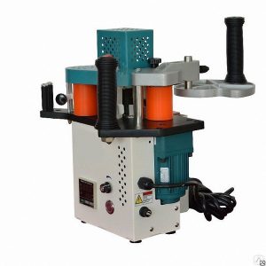 JBD80, JBT90 ручной кромкооблицовочный станок
