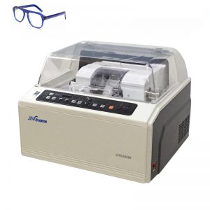 SJG6189 JINGGONG станок для обработки и изготовления линз для очков
