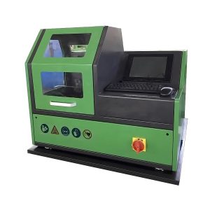 Common Rail EPS205 испытательный стенд для форсунок