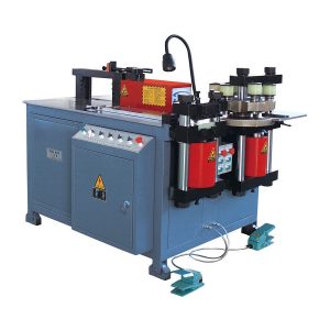 JPMX-303CM, JPMX-303DM многофункциональный станок для обработки шин 3 в 1