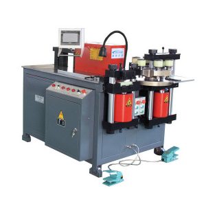 JPMX-303SK многофункциональный станок для обработки шин с ЧПУ