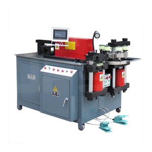 JPMX-303CSK многофункциональный станок для обработки шин с ЧПУ