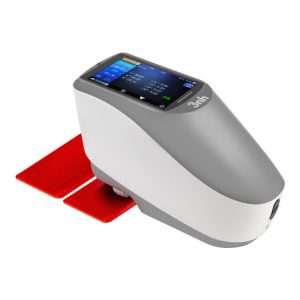YL 4560 портативный спектрофотометр