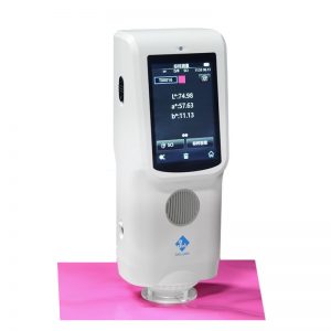 TS7036, TS7030 портативный спектрофотометр
